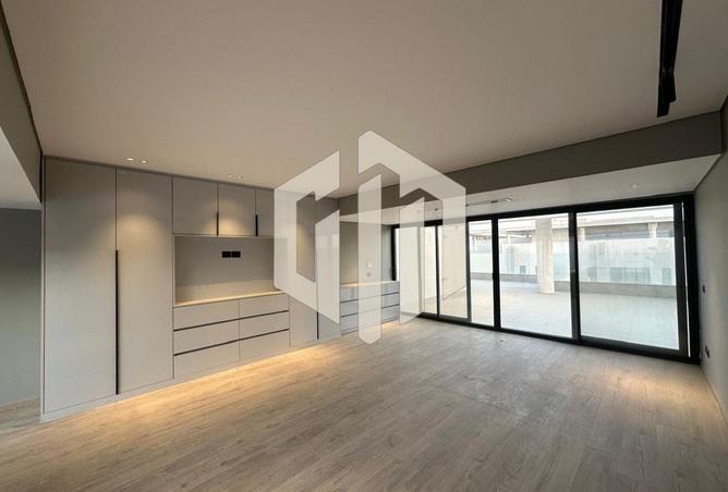 81836950 - Property Image 3