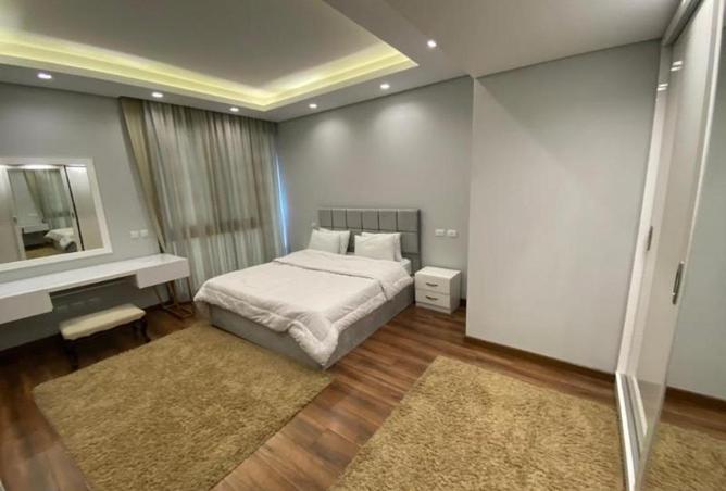 8571835 - صورة العقار 3