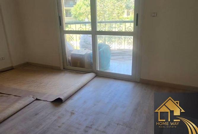 99401430 - الصورة الرئيسية للعقار