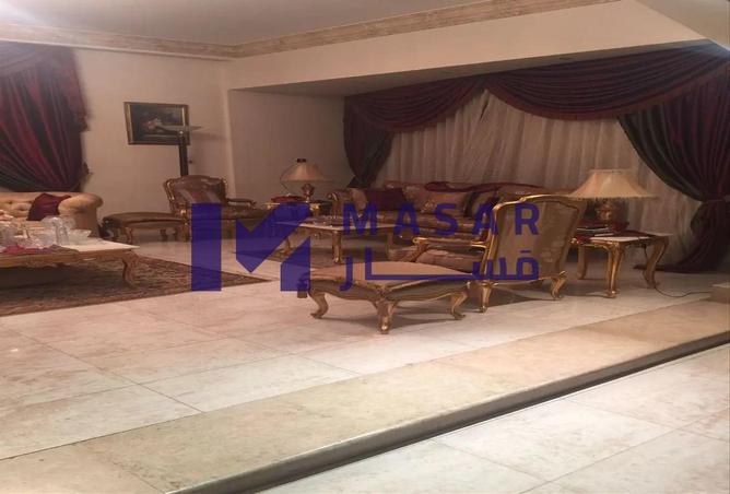 69831794 - صورة العقار 3