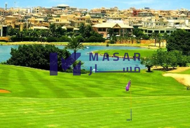 69831794 - الصورة الرئيسية للعقار