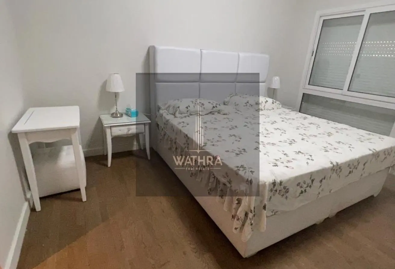 120888524 - Property Main Image