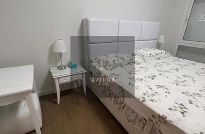 Apartment - 2 - 2 for rent in Mivida - 5th Settlement Compounds - The 5th Settlement - New Cairo City - Cairo Apartment - 2 - 2 for rent in Mivida - 5th Settlement Compounds - The 5th Settlement - New Cairo City - Cairo