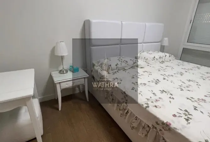 120888524 - Property Image 2