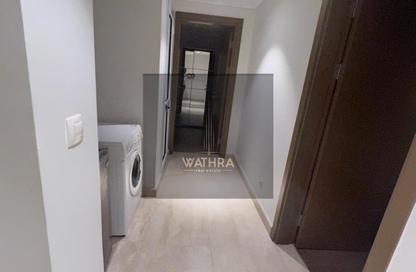 Apartment - 2 - 2 for rent in Mivida - 5th Settlement Compounds - The 5th Settlement - New Cairo City - Cairo Apartment - 2 - 2 for rent in Mivida - 5th Settlement Compounds - The 5th Settlement - New Cairo City - Cairo
