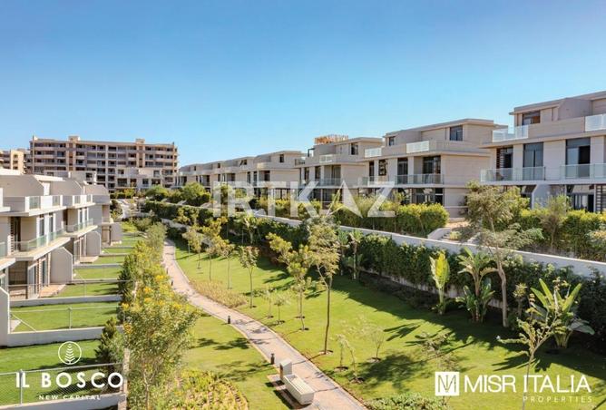 8520205 - صورة العقار 2