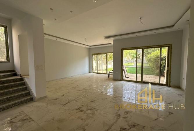 107971856 - Property Image 2