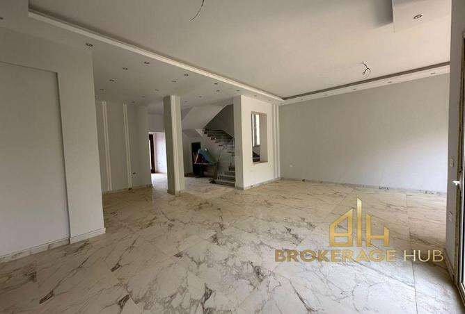 107971856 - Property Image 3