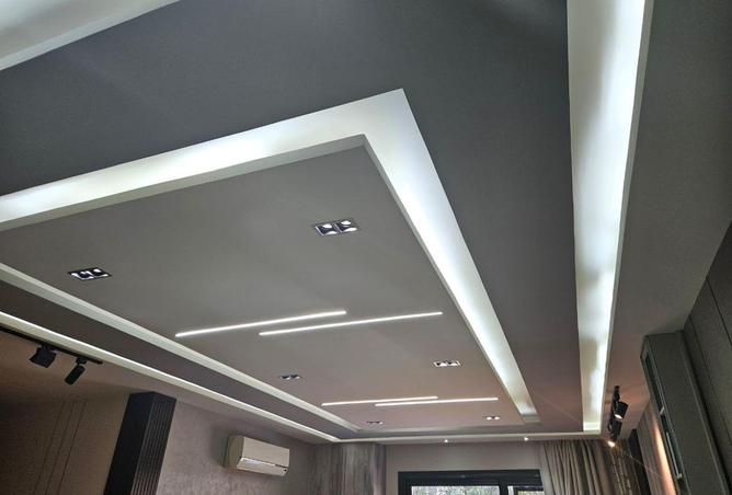 66432335 - صورة العقار 3