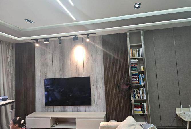 66432335 - صورة العقار 2