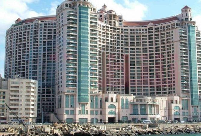 67993477 - Property Image 2