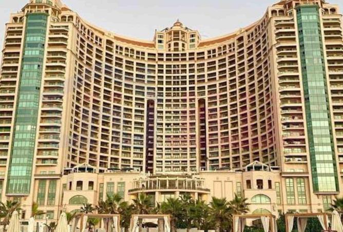 67993477 - Property Image 3