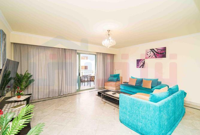 67993477 - Property Image 3