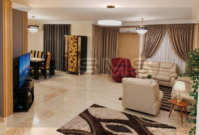 108519373 - صورة العقار 3