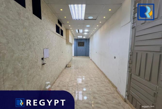 102898490 - الصورة الرئيسية للعقار