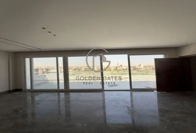 109628254 - Property Image 3