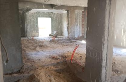Villa - Studio - 7+ for sale in The 5th Settlement - New Cairo City - Cairo