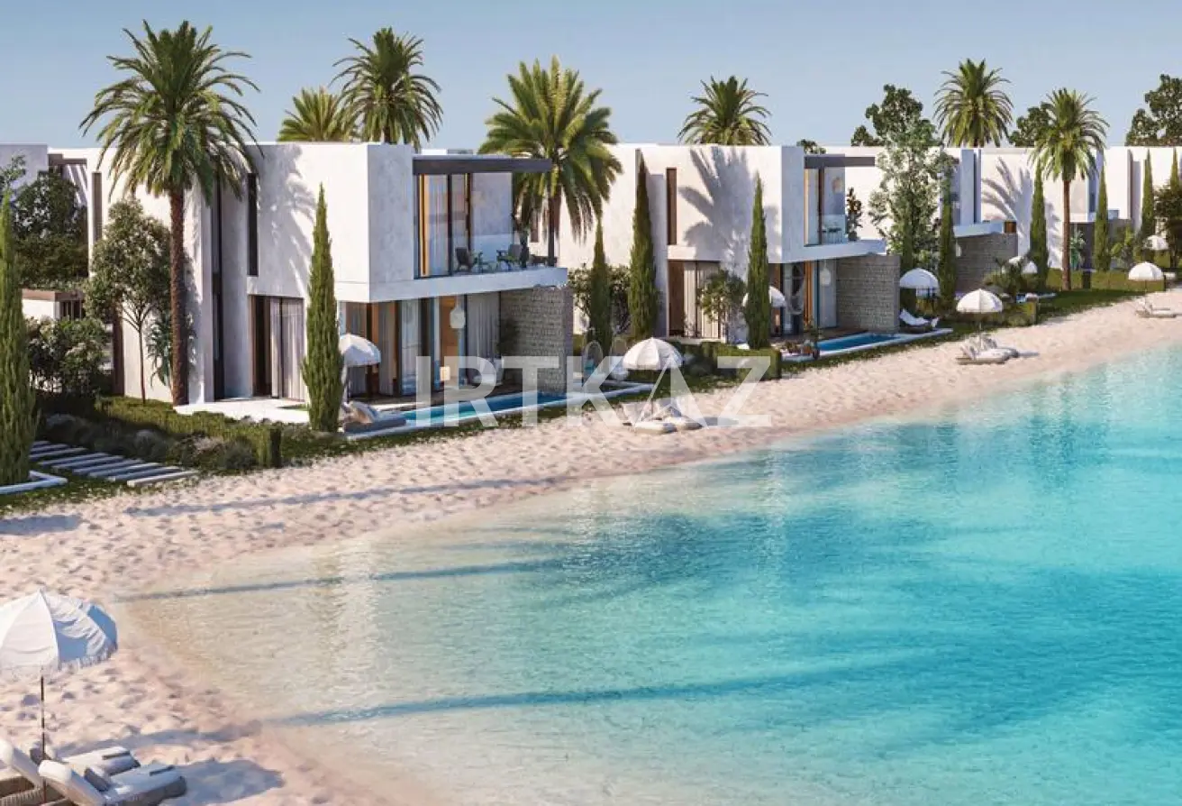 109641378 - Property Main Image