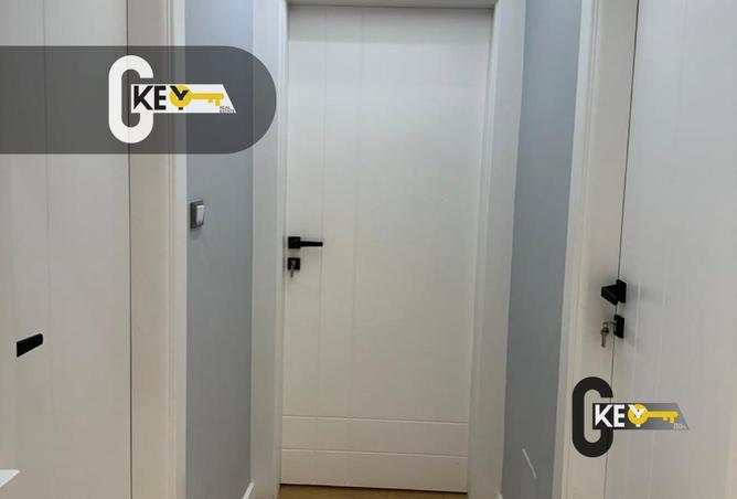108796959 - Property Image 3