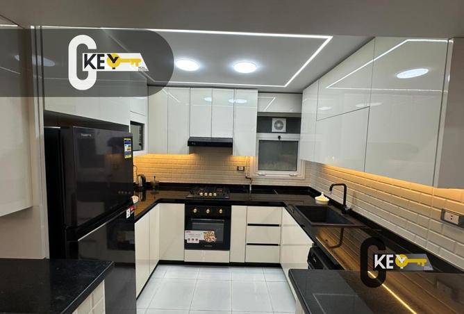 108796959 - Property Image 2