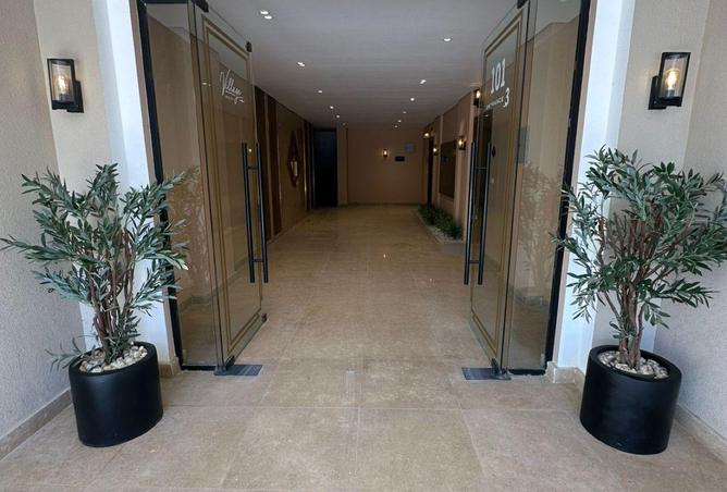 55753889 - Property Image 2