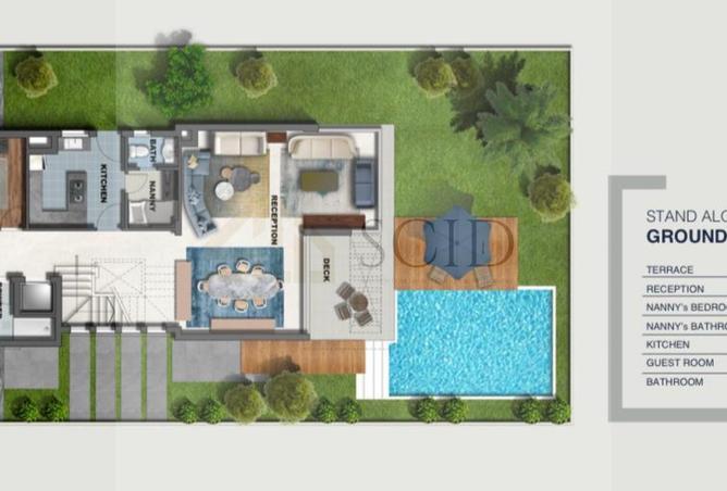 69579566 - صورة العقار 3