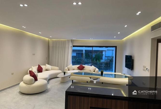 69828622 - الصورة الرئيسية للعقار