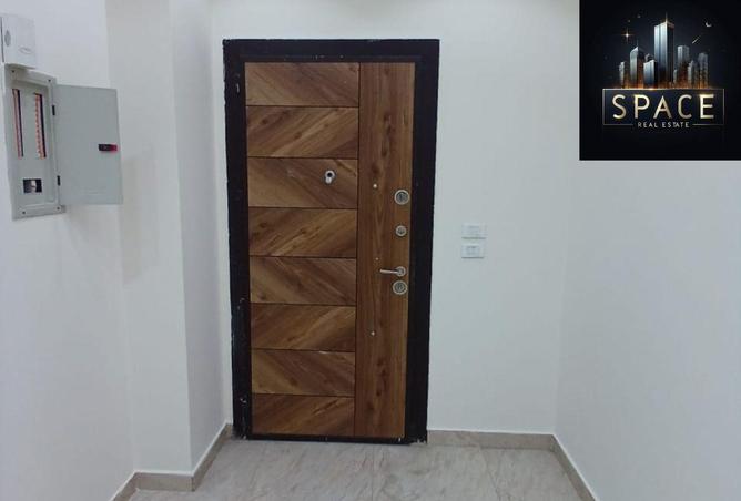 8508168 - Property Image 2