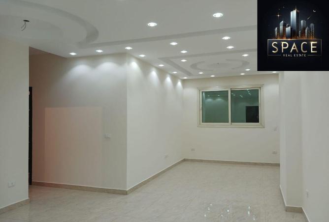 8508168 - Property Image 3