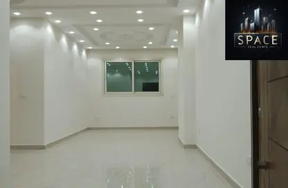 Apartment - 2 Bedrooms - 1 Bathroom for sale in Al Waha City - 10th District - Nasr City - Cairo