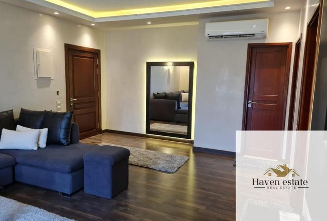 61211275 - Property Image 3