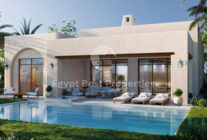 91004084 - الصورة الرئيسية للعقار