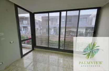 Apartment - 3 Bedrooms - 1 Bathroom for rent in Tag Sultan - Ring Road - Cairo