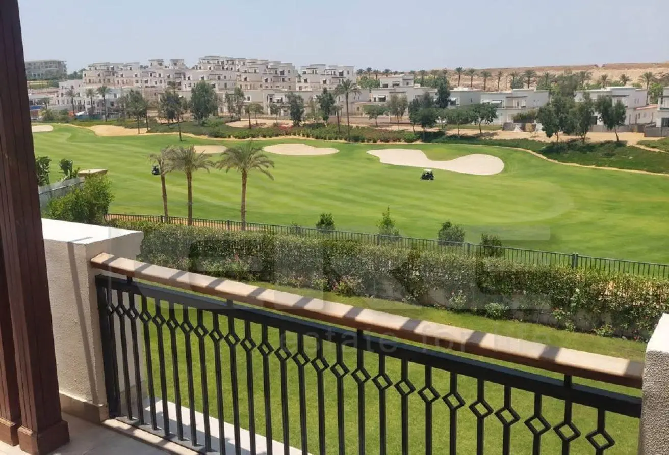 93245991 - Property Main Image