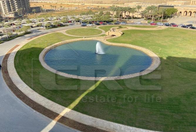 93245991 - صورة العقار 3