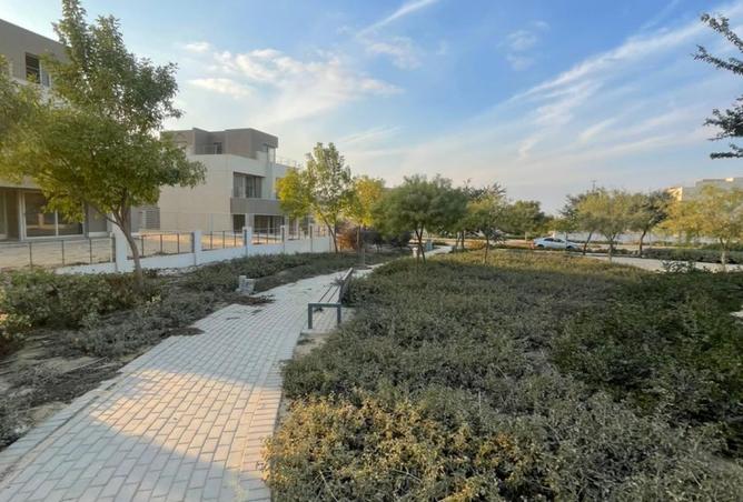 107693049 - Property Image 3