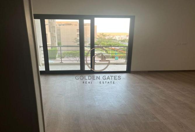 53976605 - Property Main Image