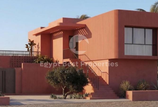 94099706 - Property Main Image