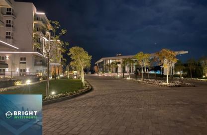 شقة - 3 غرف نوم - 3 حمامات للبيع في ماونتن فيو اى سيتي - كمبوندات التجمع الخامس - التجمع الخامس - مدينة القاهرة الجديدة - القاهرة شقة - 3 غرف نوم - 3 حمامات للبيع في ماونتن فيو اى سيتي - كمبوندات التجمع الخامس - التجمع الخامس - مدينة القاهرة الجديدة - القاهرة