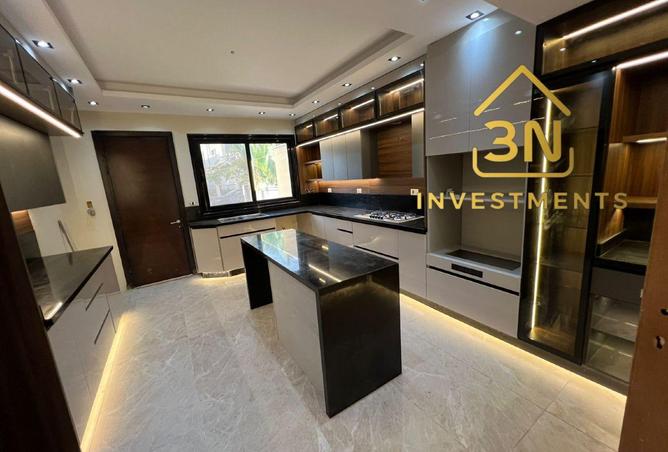 99106490 - الصورة الرئيسية للعقار
