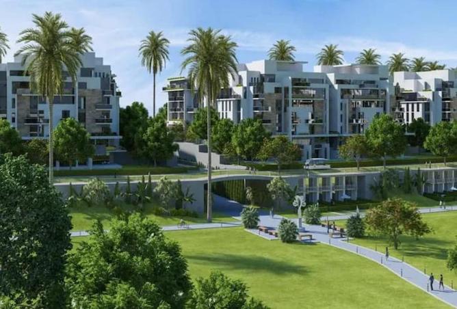 61925686 - الصورة الرئيسية للعقار