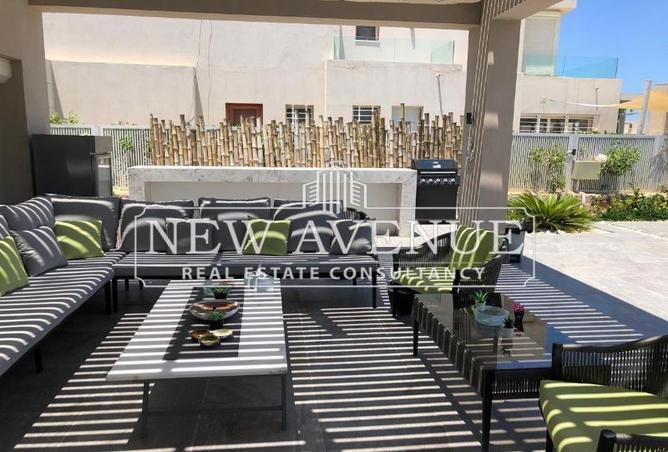 70095360 - صورة العقار 3