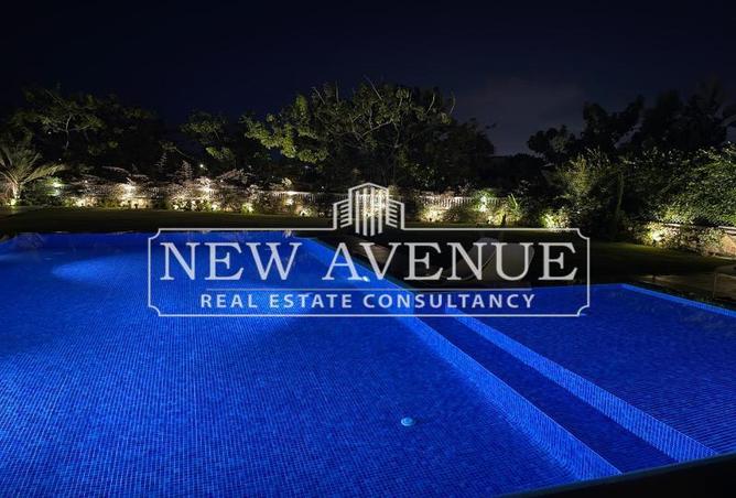 70095360 - صورة العقار 2