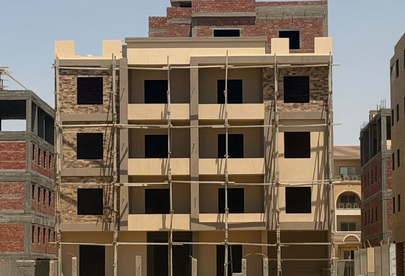 111029345 - الصورة الرئيسية للعقار