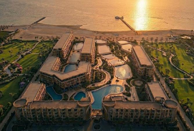 8692515 - صورة العقار 3