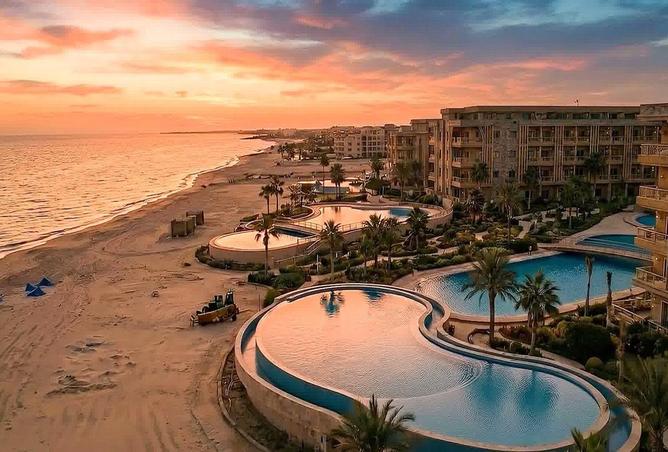 8692515 - الصورة الرئيسية للعقار