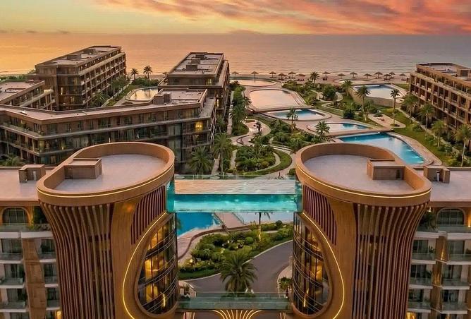 8692515 - صورة العقار 2