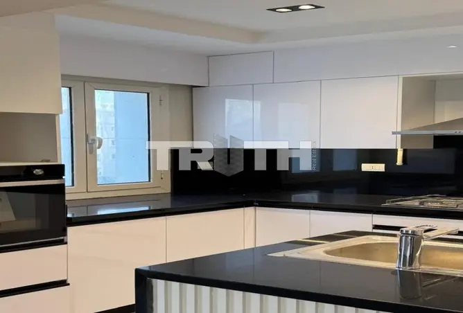 115454275 - Property Image 3
