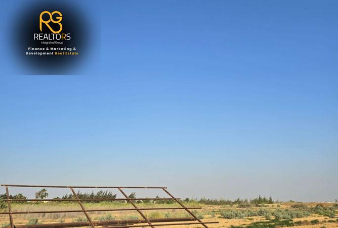108789796 - Property Image 3