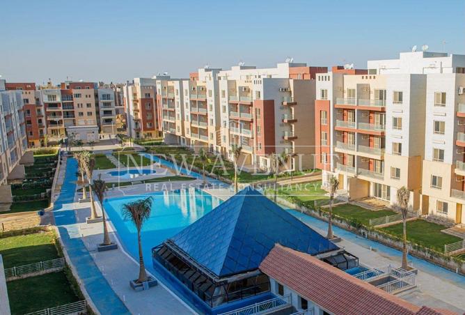 105725480 - Property Main Image